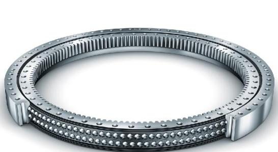 回轉(zhuǎn)軸承