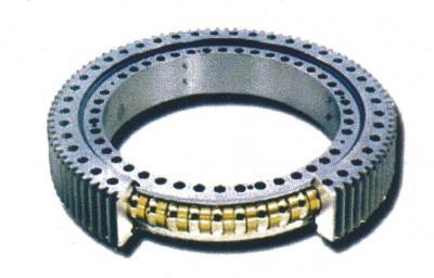 回轉(zhuǎn)軸承