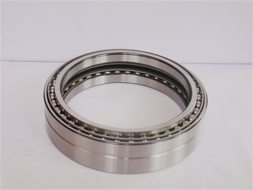 回轉(zhuǎn)軸承