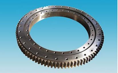 回轉(zhuǎn)軸承