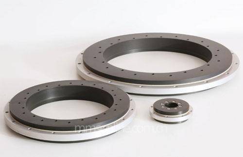 回轉(zhuǎn)軸承