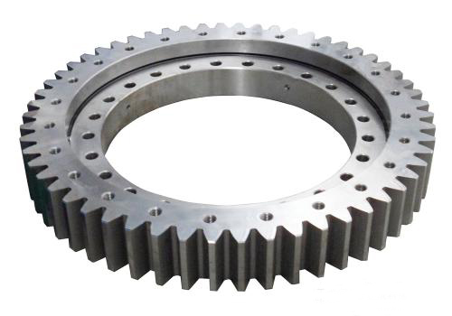 回轉(zhuǎn)軸承